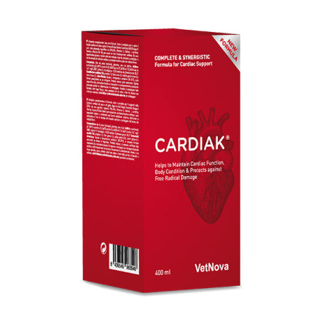 Product image for 10304