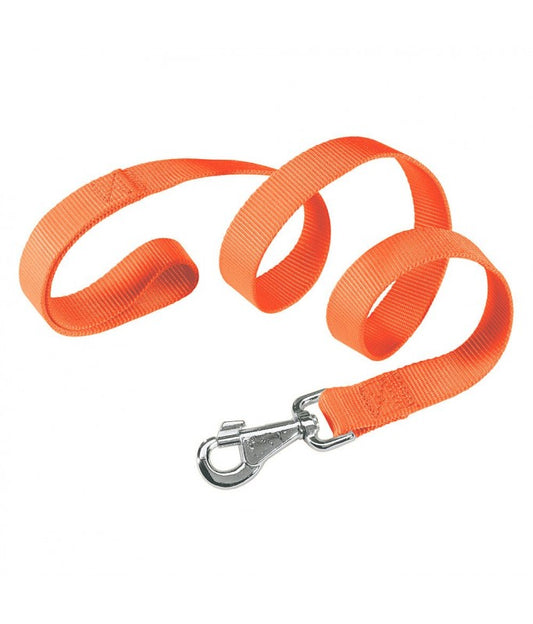 Product image for 14567