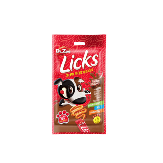 Product image for 13869