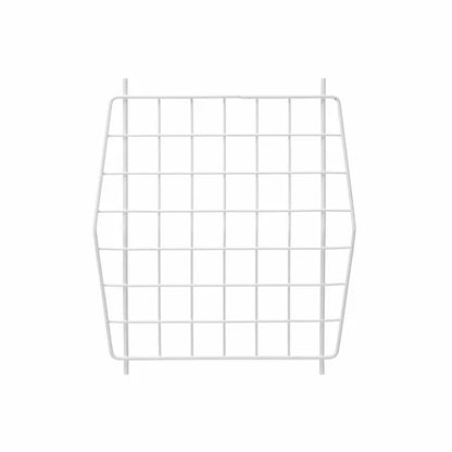 Product image for 15826