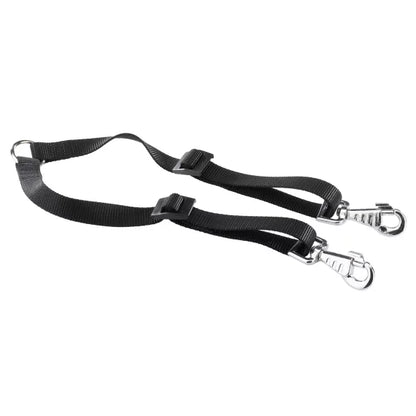 Product image for 14124