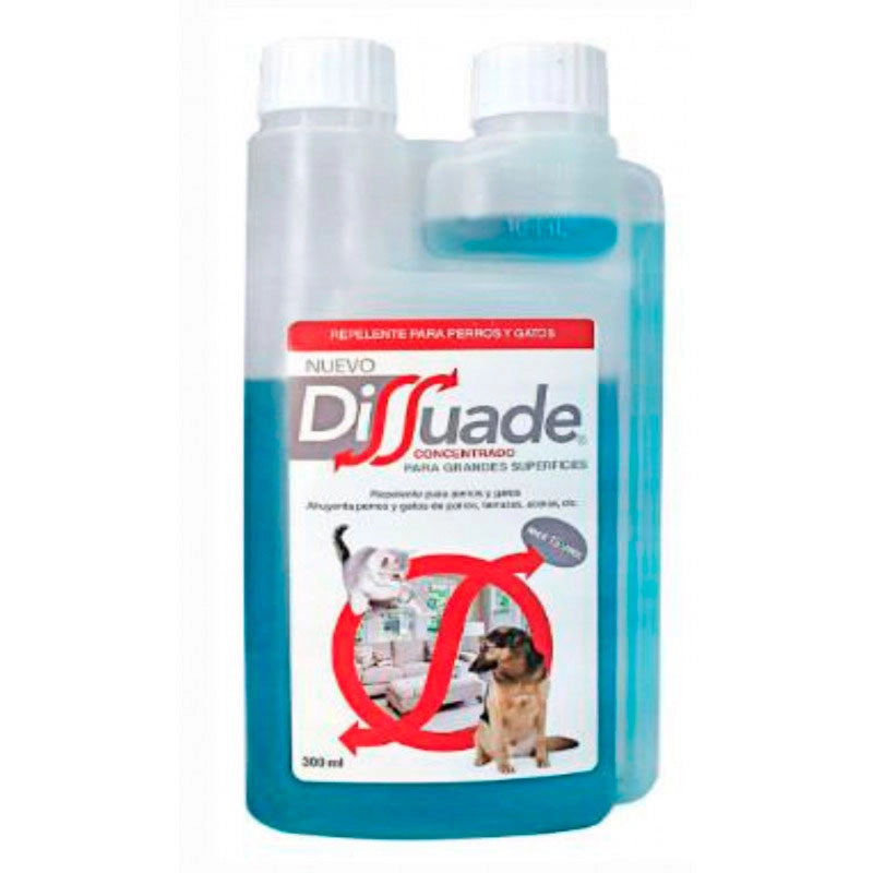 Product image for 16586