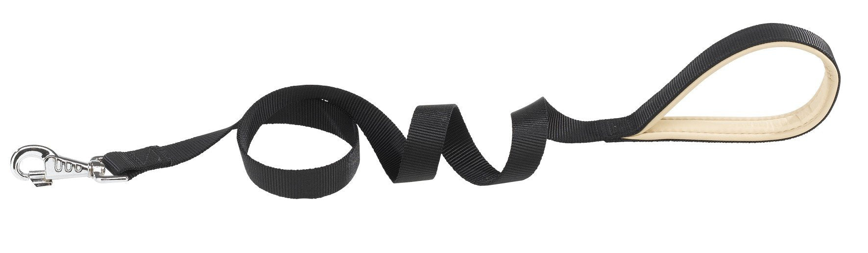 Product image for 14846