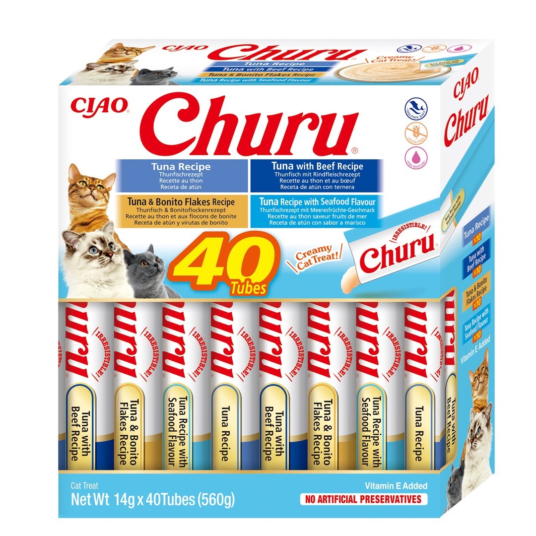 Product image for 8710