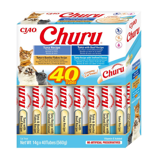 Product image for 8710