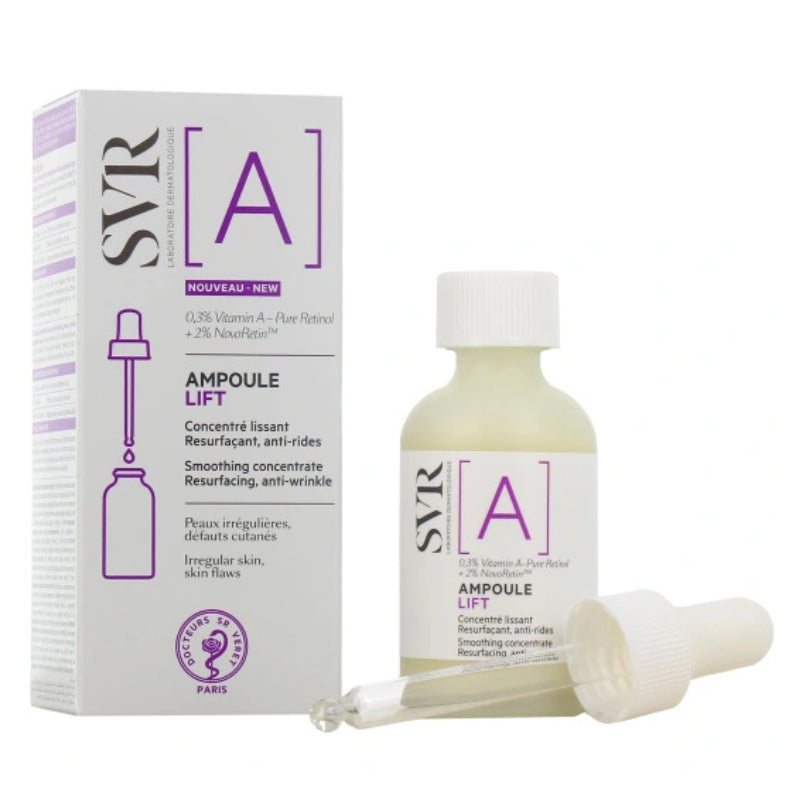 Product image for 19095
