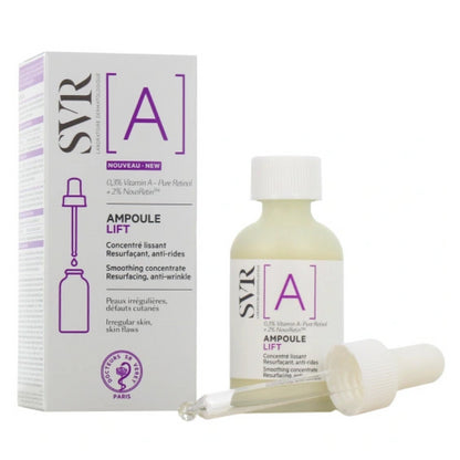 Product image for 19095