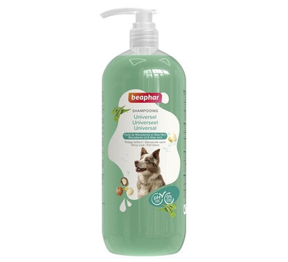 Product image for 11122