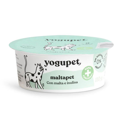 Product image for 9661