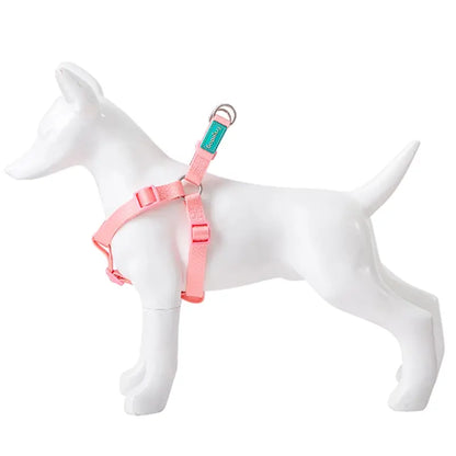 Product image for 16068