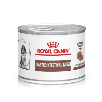 Product image for 9939
