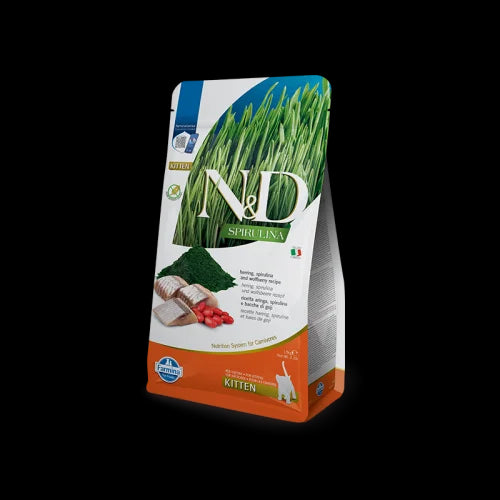 Product image for 13966