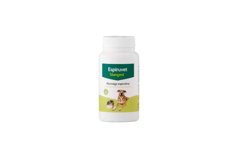 Product image for 10555