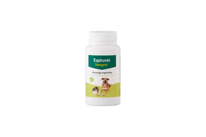 Product image for 10555