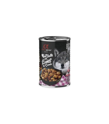 Product image for 8865