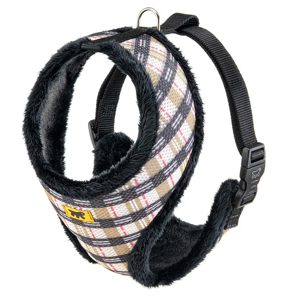 Product image for 15715