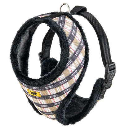 Product image for 15715
