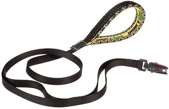 Product image for 14788