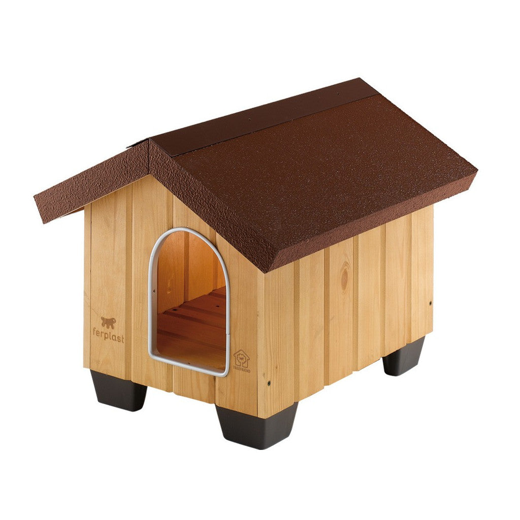 Product image for 14720