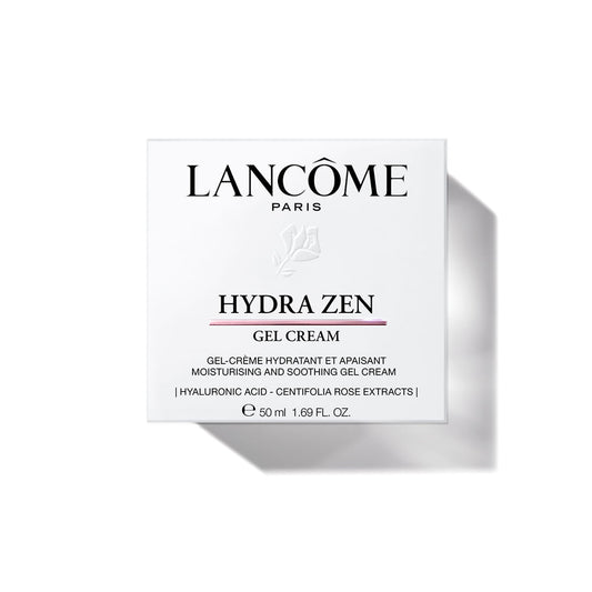 Product image for 4325
