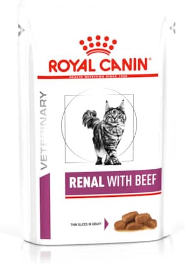 Product image for 8535