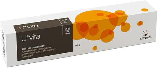 Product image for 9578
