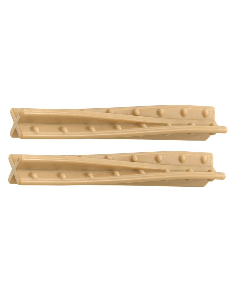 Product image for 11087