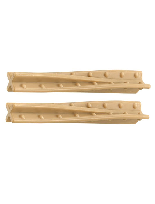 Product image for 11087