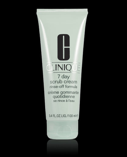 Product image for 3823