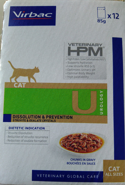Product image for 16938
