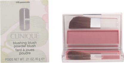Product image for 3868