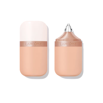 Product image for 4517