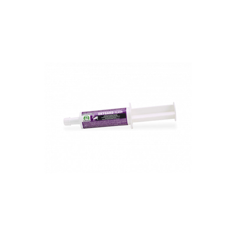 Product image for 10493