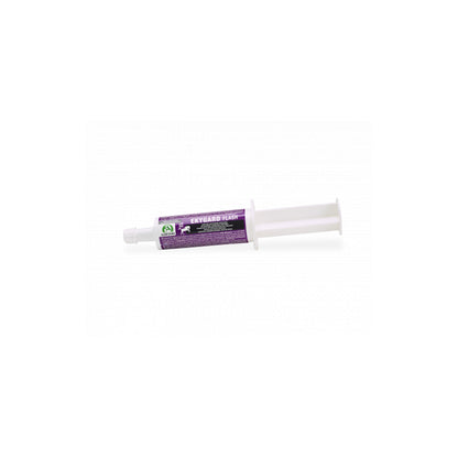 Product image for 10493