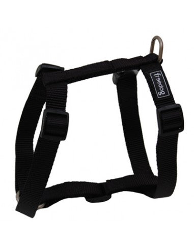 Product image for 16060