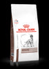 Product image for 8582
