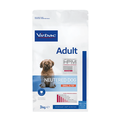 Product image for 10904