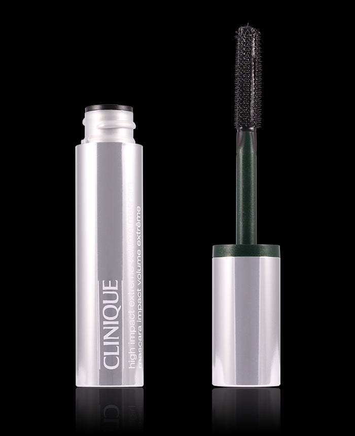 Product image for 3862