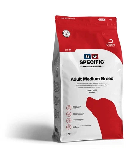 Product image for 10738