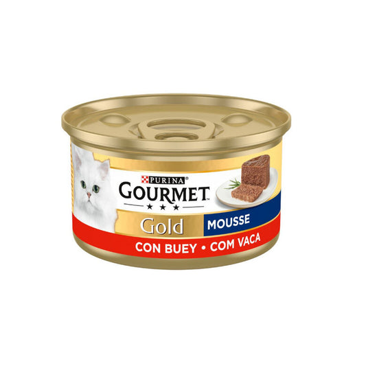 Product image for 10939