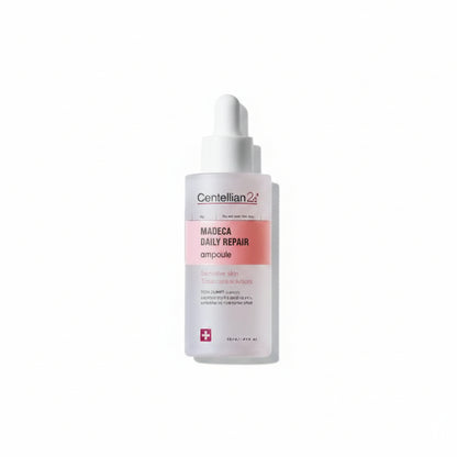 Centellian24 Madeca Daily Repair Ampoule Face Serum 50 Ml