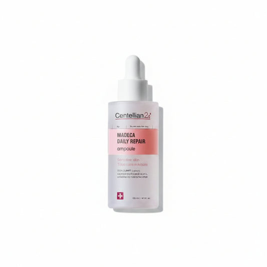 Centellian24 Madeca Daily Repair Ampoule Face Serum 50 Ml