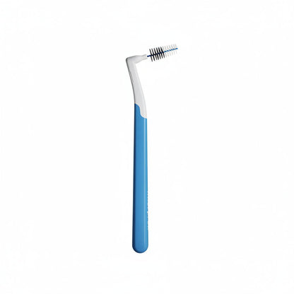 INTERPROX PLUS Escova Interproximal Angulada Cónica 1.7 x6