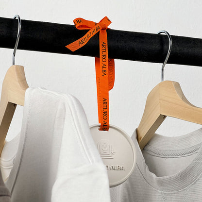 Arturo Alba Ambientador Keramik Apolo 45g 1 Stück