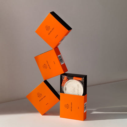 Arturo Alba Ambientador Keramik Atenea 45g 1 Stück