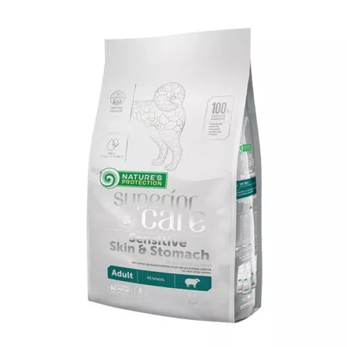 Product image for 8369