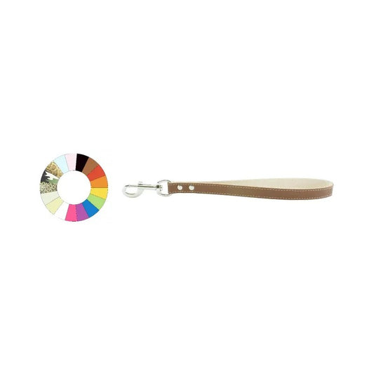 Product image for 17887