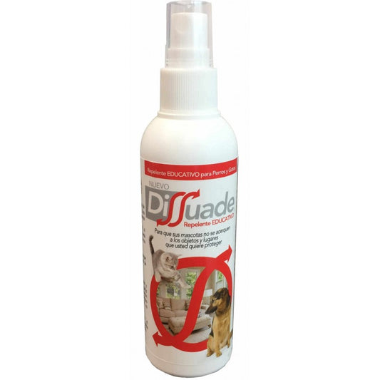 Product image for 16587