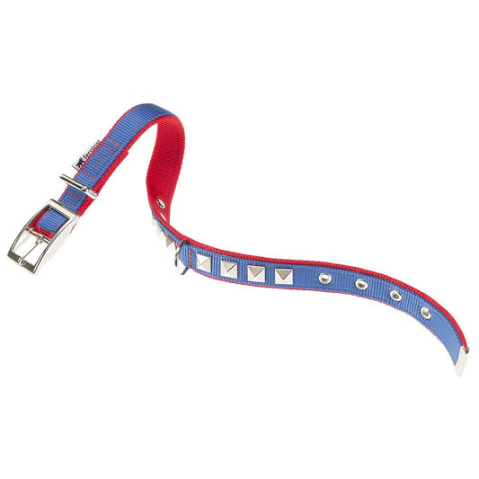 Product image for 15472