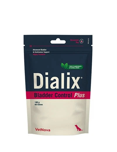 Product image for 9775